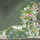 유명자이공인중개사사무소 이미지