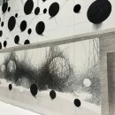 KT&G 상상마당부산스테이 이미지