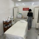 중부대로25 | 수원 임산부 브라질리언왁싱 오슬릭왁싱 | 25주 임산부 후기