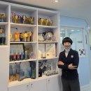 두잉창의코딩학원 | 2026년 한국창의코딩대회. 올해도 새로운 도전을 시작합니다.