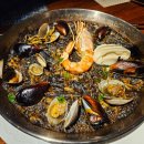 서울시수안보연수원대식당 이미지