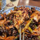 하동우렁추어탕 미아점 이미지