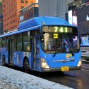 은곡농장 이미지