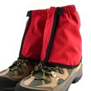 대원레포츠 이미지