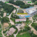 46호공원 이미지