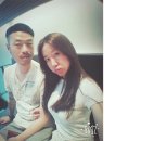 예스헤어 네이버블로그
