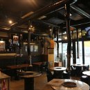 청라지구대 이미지