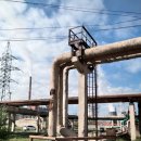 GS25기업도시중앙 이미지