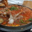 짱구네 - 마포구 독막로 184-1 | 짱구네