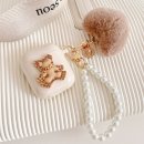 에어진주 이미지