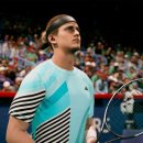 24시탑플러스마트 이미지