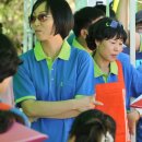 광의초교 이미지