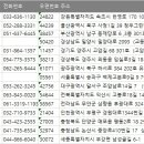 광복건설(주) 이미지