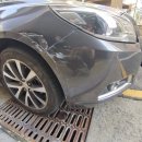 곰두리렌터카(주) 이미지