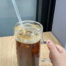 수앤베이크