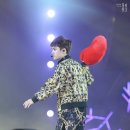 준비디오 네이버블로그