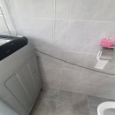 진전면100 이미지