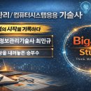은구조기술사사무소주 | 정보관리기술사 합격 후기, 직장을 내려놓은 승부수! 123회 최민규PE