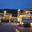 여수 뮤지컬하우스 이미지