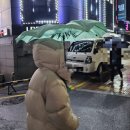 24년 2월 3주차 주간일기