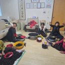 임당2동 이미지