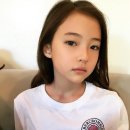 엘라