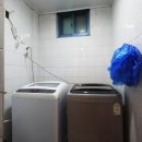 보령모텔 이미지