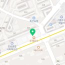 컴포즈커피 개포중앙점