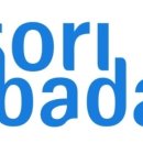 소리바다 이미지