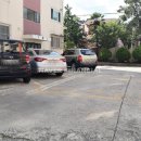 대산공인중개사사무소 이미지