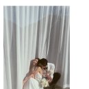 루시아스튜디오