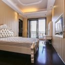 반석수영장 이미지