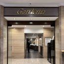 유성호텔2 이미지