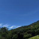 운수사 - 1633 | [부산 사상 모라동/운수사]부산 절 명소 백양산 운수사