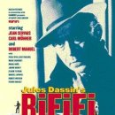 리피피(RIFIFI) 이미지