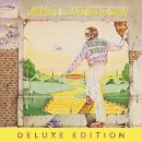 옐로우브릭로드(Yellow Brick Road) 오마이뉴스