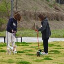 BODY20 휘트니스 이미지