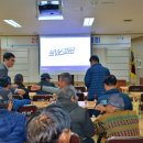 평동농협 이미지