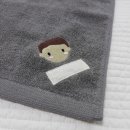 잼잼어린이집 이미지