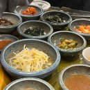 맛있는정원 네이버블로그