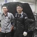 싸다모터스 이미지