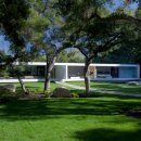 네모하우스 이미지