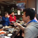 동수원갈비 이미지