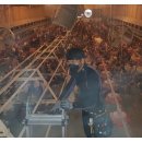 주원축산 이미지