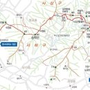 하단동120 이미지