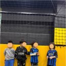 아르테유소년축구교실