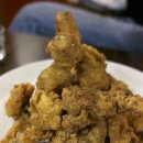 하오하오 이미지