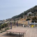 욕지별장 이미지