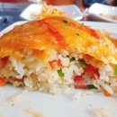 채현이네김밥&밥집