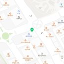 세븐일레븐 인천서창센터점 이미지